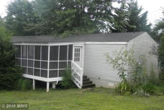 240 Resettlement Rd, Madison, VA 22727-4238
