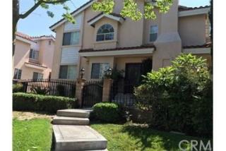 220 3rd Ave, Arcadia, CA 91006-3794