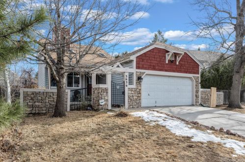 3636 Fundy St, Denver, CO 80013-3948