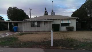 2836 Montebello Ave, Phoenix, AZ 85017-2627