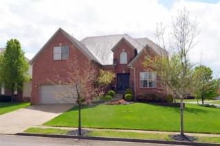 2301 Cross Creek Trce, Lexington, KY 40509-8507