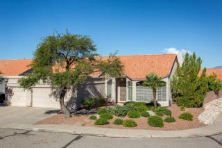 170 Chelsea Park Pl, Tucson, AZ 85748-1720
