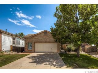 1639 131st Cir, Westminster, CO