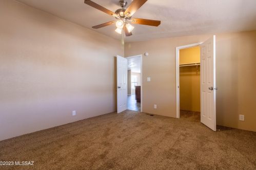 540 Pelaar Dr, Tucson AZ  85705-2645 exterior