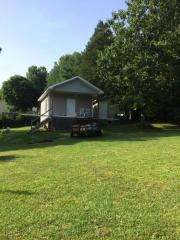 102 Mccoy Rd, Maynardville, TN 37807-1734