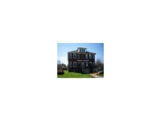 761 Philip St, Detroit MI  48215-2935 exterior