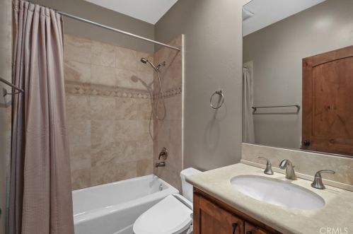 9063 Old Castle Rd, Valley Center CA  92082-5503 exterior