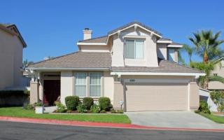 2080 Courage St, Vista, CA 92081-7023