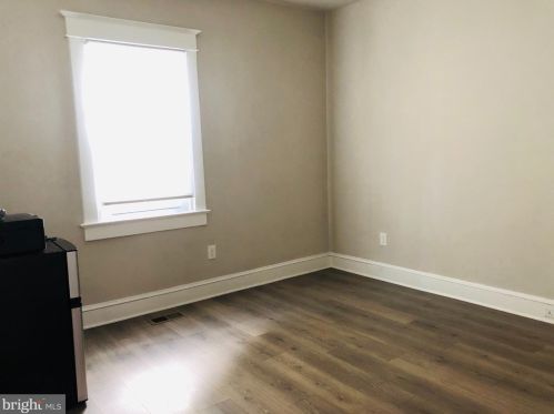3720 Shepherd St, Brentwood MD  20722-1444 exterior