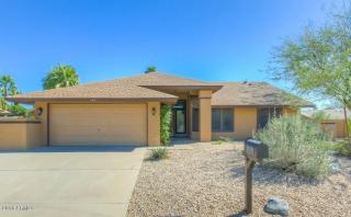 11479 109th St, Scottsdale, AZ 85259-3019