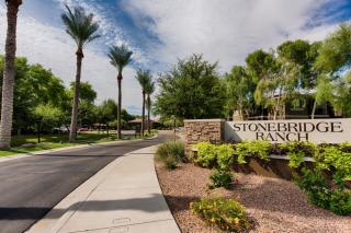 575 Pecos Rd, Chandler AZ  85225-7402 exterior