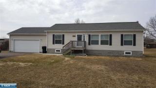 403 12th Ave, Virginia MN  55792-3156 exterior