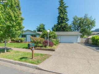 6509 E St, Springfield, OR 97478-4508