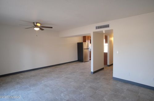 3504 Mission Rd, Tucson, AZ 85713-5626