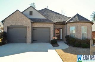 225 Chesser Loop Rd, Chelsea, AL 35043-8348