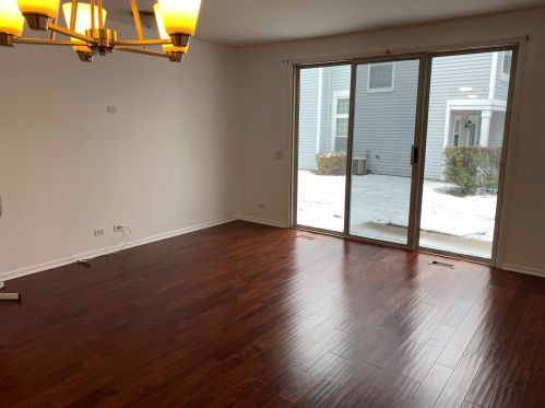 1359 Candlestick Way, Waukegan IL  60085-8629 exterior