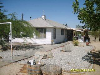 15975 Stoddard Wells Rd, Victorville, CA 92395-2803