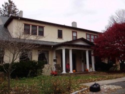 15 Weldon Rd, Newton, MA 02458-1807