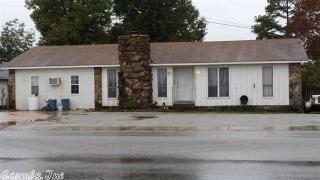 306 Reynolds Rd, Paragould, AR 72450-2703