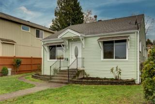 10235 17th Ave, Seattle, WA 98146-1304