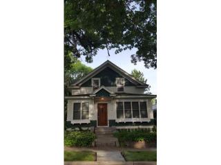 52 Sheridan Ave, Minneapolis, MN 55405-1934