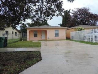 10527 178th St, Miami, FL 33157-5140