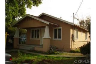 2240 Northbend St, Riverside CA  92501-2132 exterior