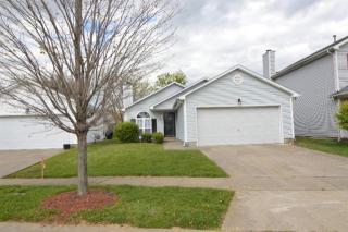 2589 Cashel Ct, Lexington, KY 40509-1485