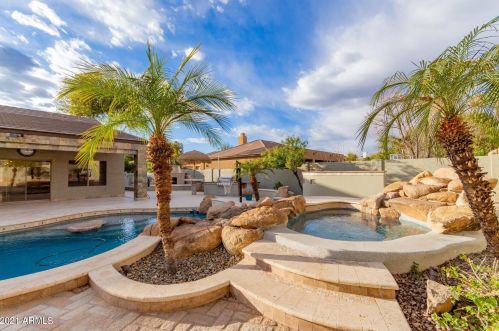 517 Tatum Ln, Gilbert, AZ 85234-3113