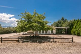 2100 Suffock Ave, Kingman, AZ 86409-1202