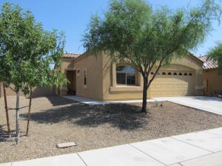 11854 Ferndown Dr, Marana, AZ 85653-7804