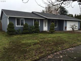 275 Ivy St, Cornelius, OR 97113-7132