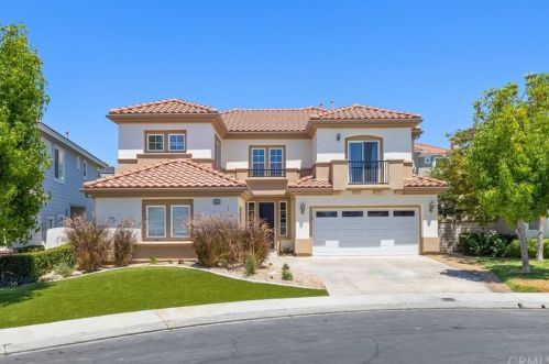31 Eisenhower Ln, Coto De Caza, CA 92679-5029