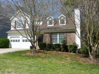 3961 Angora Pl, Duluth, GA 30096-5247