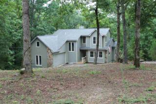 1065 Caney Hollow Rd, Counce, TN 38326-4414