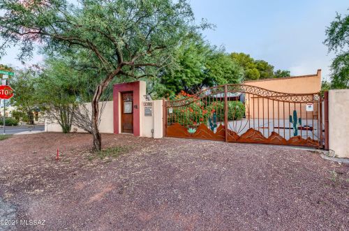 3890 Calle Guaymas, Tucson, AZ 85716-5134