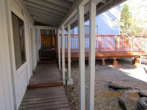 14178 Ski View Loop, Truckee, CA 96161-6735