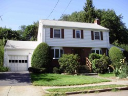 40 Placid Rd, Newton, MA 02459-2609