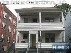 78 Tremont Ter, Irvington, NJ 07111-2626