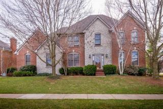 2416 Olde Bridge Ln, Lexington, KY 40513-9740