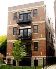 6528 Francisco Ave, Chicago, IL 60645-4365