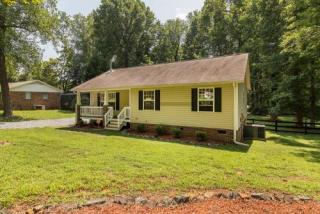 2110 Gemway Dr, Charlotte, NC 28216-7730