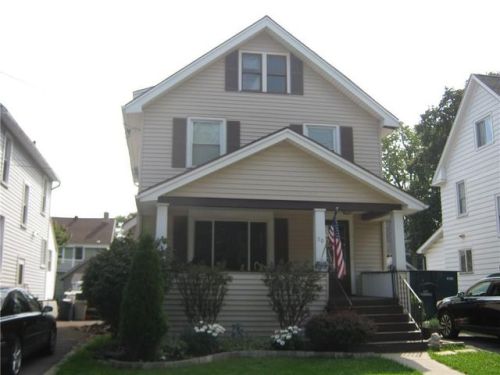 50 Lyon St, Batavia, NY 14020-1306