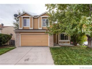 19372 41st Ave, Denver, CO 80249-7124