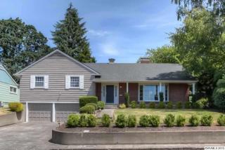 2840 Bolton Ter, Salem, OR 97302-5448