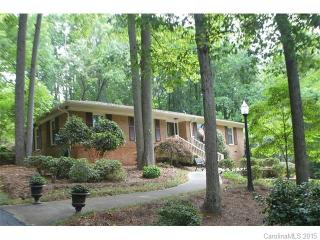506 Dallas St, Huntersville, NC 28078-7890