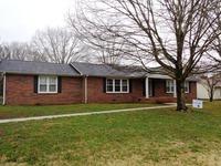 205 Turkey Creek Rd, Tullahoma, TN 37388-5613