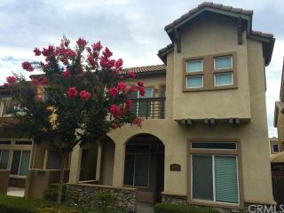 4955 Lindenwood Ln, Riverside CA  92504-1780 exterior