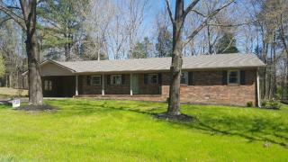 978 Morningside Dr, Leach, TN 38344-1808