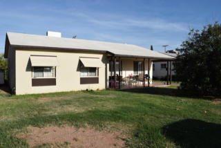 337 Cherry, Mesa, AZ 85201-6429